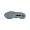 Phantom 6 Low Academy Erling Haaland Junior Indoor Soccer Shoes
