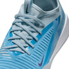 Phantom 6 Low Academy Erling Haaland Junior Indoor Soccer Shoes