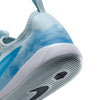 Phantom 6 Low Academy Erling Haaland Junior Indoor Soccer Shoes