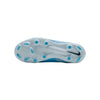 Phantom 6 Low Academy Erling Haaland Junior Multi-Ground Cleats
