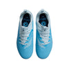 Phantom 6 Low Academy Erling Haaland Junior Multi-Ground Cleats