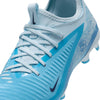 Phantom 6 Low Academy Erling Haaland Junior Multi-Ground Cleats