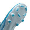 Phantom 6 Low Academy Erling Haaland Junior Multi-Ground Cleats