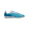 Phantom 6 Low Club Erling Haaland Junior Indoor Soccer Shoes