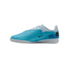 Phantom 6 Low Club Erling Haaland Junior Indoor Soccer Shoes