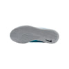 Phantom 6 Low Club Erling Haaland Junior Indoor Soccer Shoes