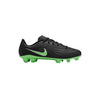 Tiempo Maestro Club Junior Multi-Ground Low-Top Cleats