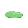 Tiempo Maestro Club Junior Multi-Ground Low-Top Cleats