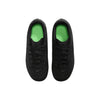Tiempo Maestro Club Junior Multi-Ground Low-Top Cleats