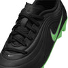 Tiempo Maestro Club Junior Multi-Ground Low-Top Cleats