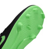 Tiempo Maestro Club Junior Multi-Ground Low-Top Cleats