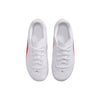 Tiempo Maestro Club Junior Multi-Ground Low-Top Cleats