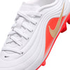 Tiempo Maestro Club Junior Multi-Ground Low-Top Cleats