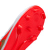 Tiempo Maestro Club Junior Multi-Ground Low-Top Cleats