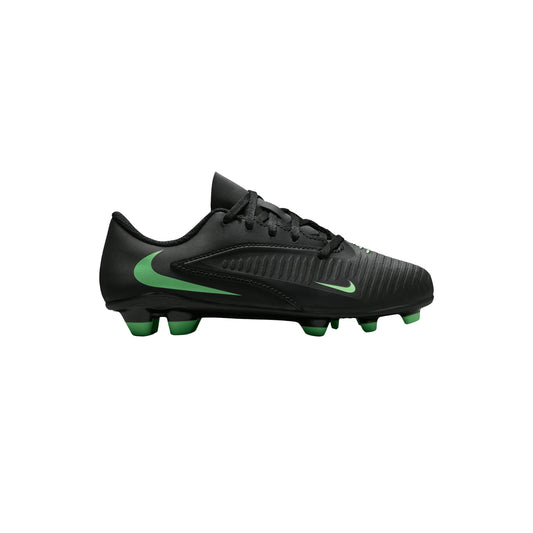 Phantom 6 Low Club Junior Multi-Ground Cleats