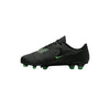 Phantom 6 Low Club Junior Multi-Ground Cleats