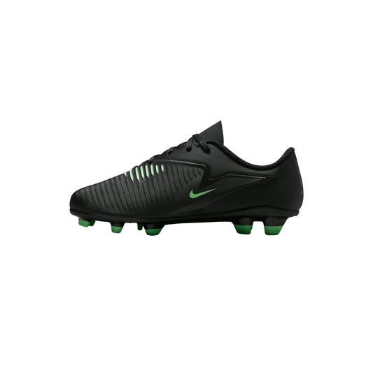 Phantom 6 Low Club Junior Multi-Ground Cleats