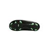Phantom 6 Low Club Junior Multi-Ground Cleats