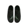 Phantom 6 Low Club Junior Multi-Ground Cleats