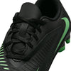 Phantom 6 Low Club Junior Multi-Ground Cleats