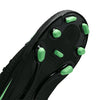 Phantom 6 Low Club Junior Multi-Ground Cleats