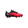 Phantom 6 Low Club Junior Multi-Ground Cleats