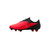 Phantom 6 Low Club Junior Multi-Ground Cleats