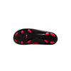 Phantom 6 Low Club Junior Multi-Ground Cleats
