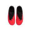 Phantom 6 Low Club Junior Multi-Ground Cleats