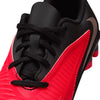 Phantom 6 Low Club Junior Multi-Ground Cleats