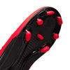 Phantom 6 Low Club Junior Multi-Ground Cleats