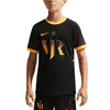 Vinícius Jr. Academy Junior Dri-FIT Jersey