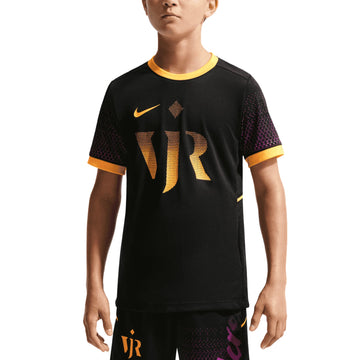 Vinícius Jr. Academy Junior Dri-FIT Jersey