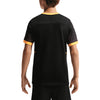 Vinícius Jr. Academy Junior Dri-FIT Jersey