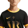 Vinícius Jr. Academy Junior Dri-FIT Jersey