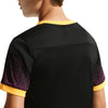 Vinícius Jr. Academy Junior Dri-FIT Jersey