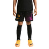 Vinícius Jr. Academy Junior Dri-FIT Soccer Shorts