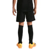 Vinícius Jr. Academy Junior Dri-FIT Soccer Shorts
