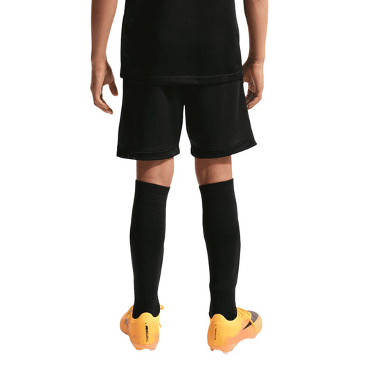 Vinícius Jr. Academy Junior Dri-FIT Soccer Shorts