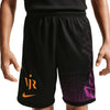 Vinícius Jr. Academy Junior Dri-FIT Soccer Shorts