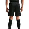 Vinícius Jr. Academy Junior Dri-FIT Soccer Shorts