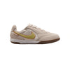 Tiempo Streetgato PRM Junior Indoor Low-Top Soccer Shoes
