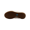 Tiempo Streetgato PRM Junior Indoor Low-Top Soccer Shoes