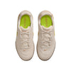 Tiempo Streetgato PRM Junior Indoor Low-Top Soccer Shoes