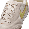 Tiempo Streetgato PRM Junior Indoor Low-Top Soccer Shoes