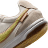 Tiempo Streetgato PRM Junior Indoor Low-Top Soccer Shoes