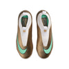 Mercurial Superfly 11 Academy Kylian Mbappé Junior Turf High-Top Soccer Shoes