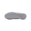 Mercurial Superfly 11 Club Kylian Mbappé Junior Turf High-Top Soccer Shoes