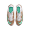Mercurial Superfly 11 Club Kylian Mbappé Junior Turf High-Top Soccer Shoes