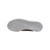 Mercurial Superfly 11 Club Kylian Mbappé Junior Indoor High-Top Soccer Shoes